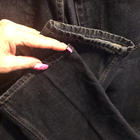 Lands End - Picture 2 of 8